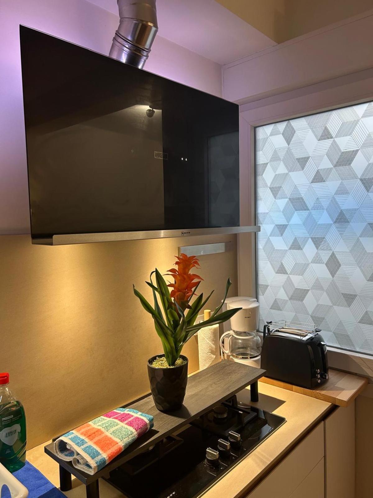 Principe De Viana 4 Bilbao Room photo